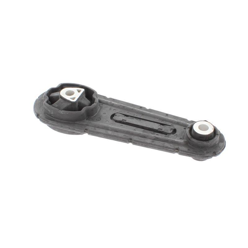 Support moteur CORTECO 80001328