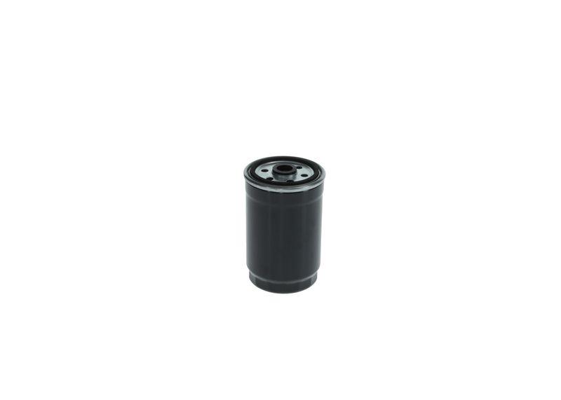 Filtre à carburant BOSCH 1 457 434 516
