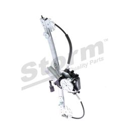 Lève-vitre STORM QUALITY PARTS 34175