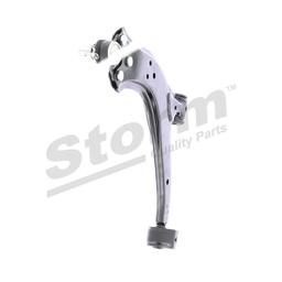 Bras de liaison, suspension de roue STORM QUALITY PARTS 24053