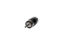 Filtre à carburant BOSCH F 026 402 169