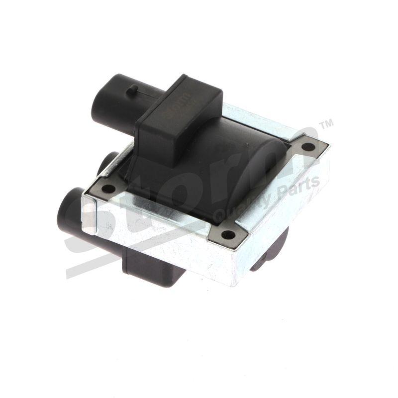 Bobine d'allumage STORM QUALITY PARTS 880008