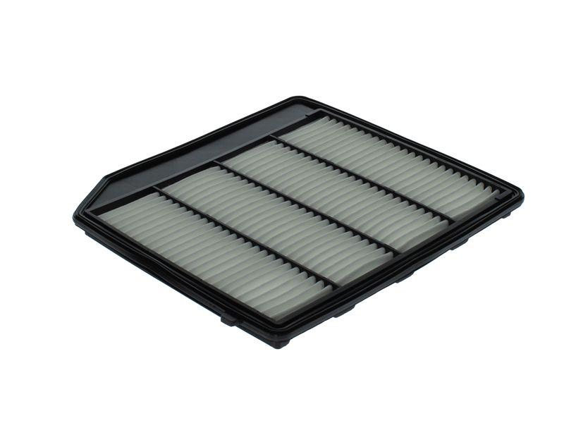 Filtre à air BOSCH F 026 400 710
