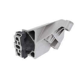 Support moteur CORTECO 80001471