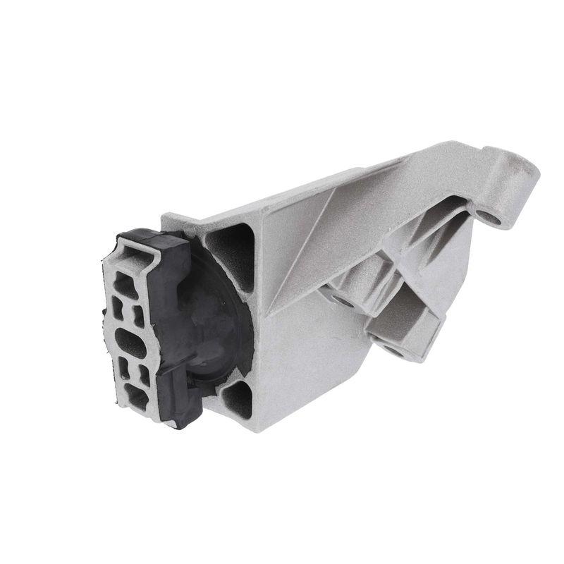 Support moteur CORTECO 80001471