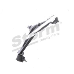 Bras de liaison, suspension de roue STORM QUALITY PARTS 78052