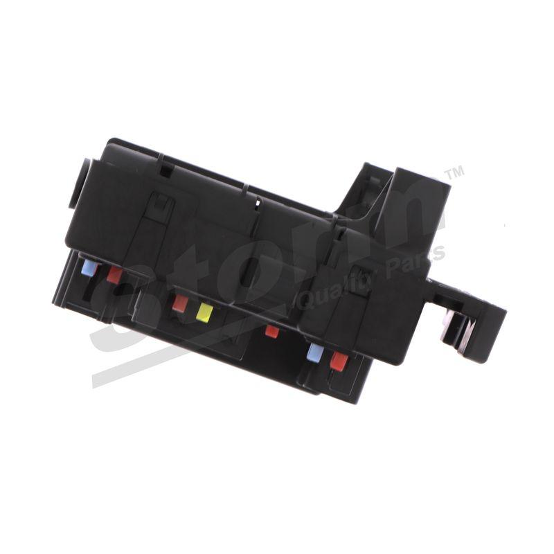 Boîte à fusibles STORM QUALITY PARTS STO700002