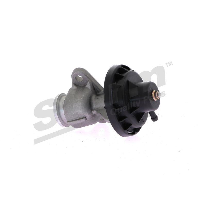 Vanne EGR STORM QUALITY PARTS 9038