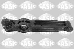 Bras de liaison, suspension de roue SASIC 7476041