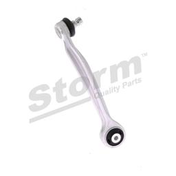 Bras de liaison, suspension de roue STORM QUALITY PARTS 10256