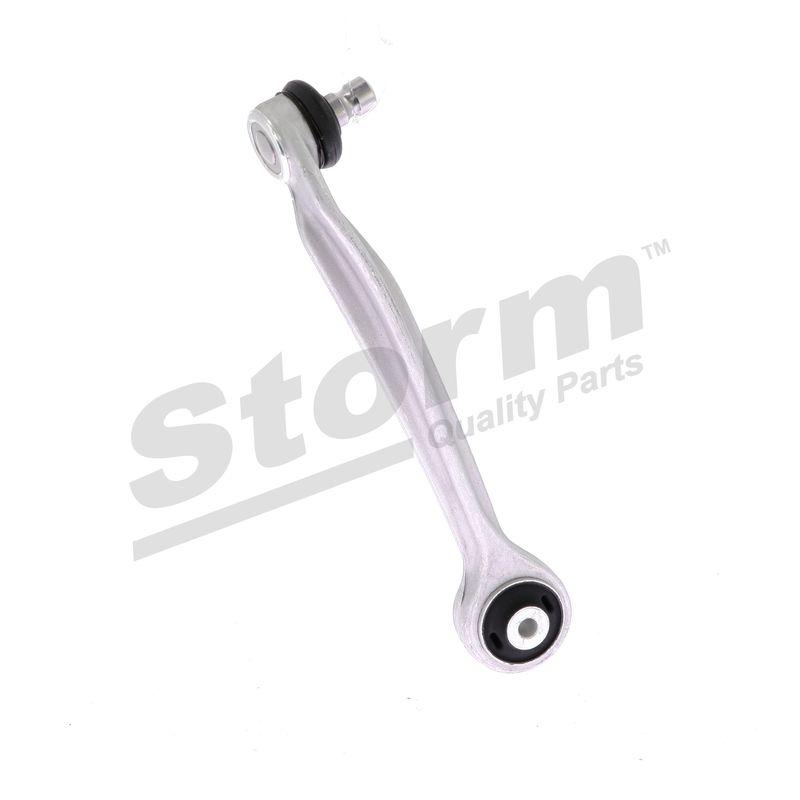 Bras de liaison, suspension de roue STORM QUALITY PARTS 10256