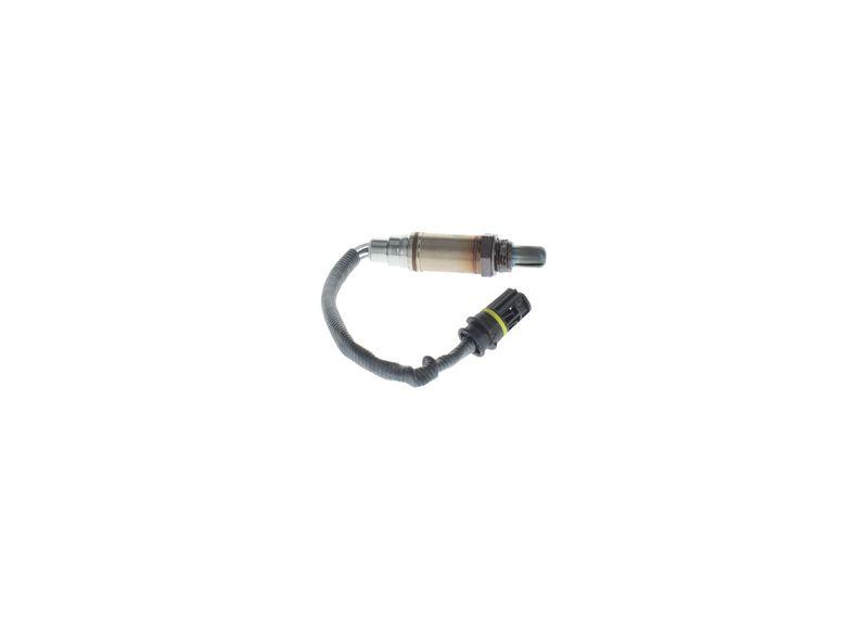 Sonde lambda BOSCH 0258003477