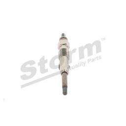 Bougie de préchauffage STORM QUALITY PARTS 502020