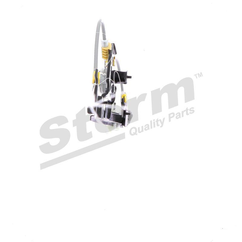 Lève-vitre STORM QUALITY PARTS 15374
