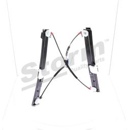Lève-vitre STORM QUALITY PARTS 47071