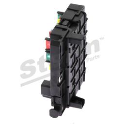 Boîte à fusibles STORM QUALITY PARTS STO700002