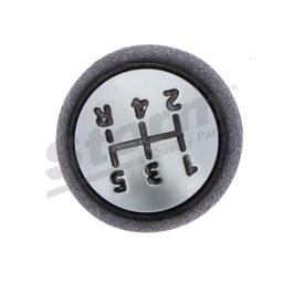 Pommeau STORM QUALITY PARTS 2903001