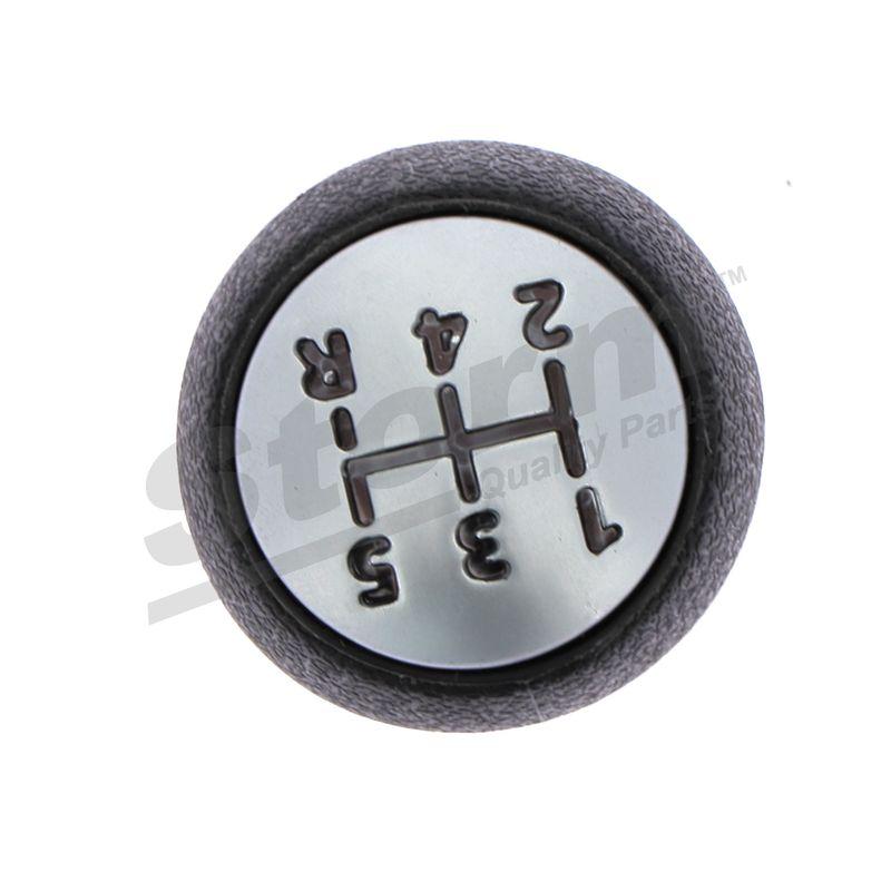 Pommeau STORM QUALITY PARTS 2903001
