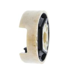 Support moteur CORTECO 80001310