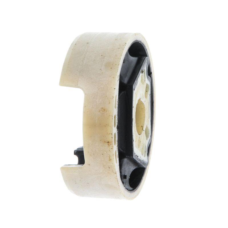 Support moteur CORTECO 80001310