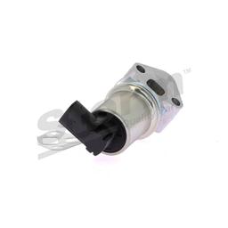 Vanne EGR STORM QUALITY PARTS 9080