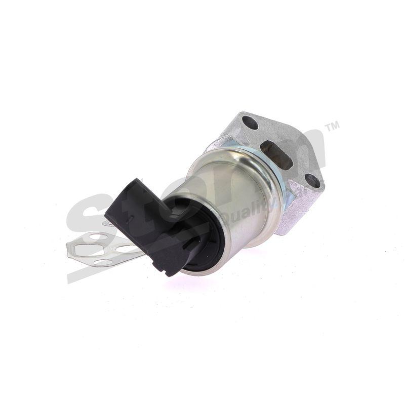 Vanne EGR STORM QUALITY PARTS 9080