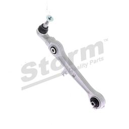 Bras de liaison, suspension de roue STORM QUALITY PARTS 10260