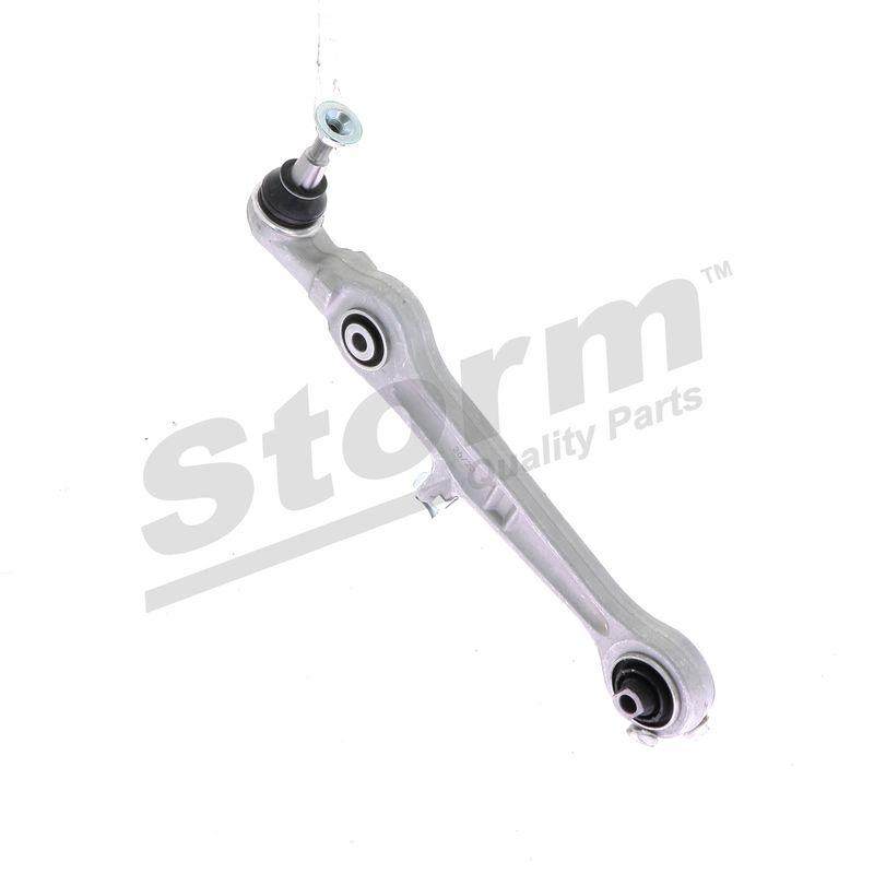 Bras de liaison, suspension de roue STORM QUALITY PARTS 10260
