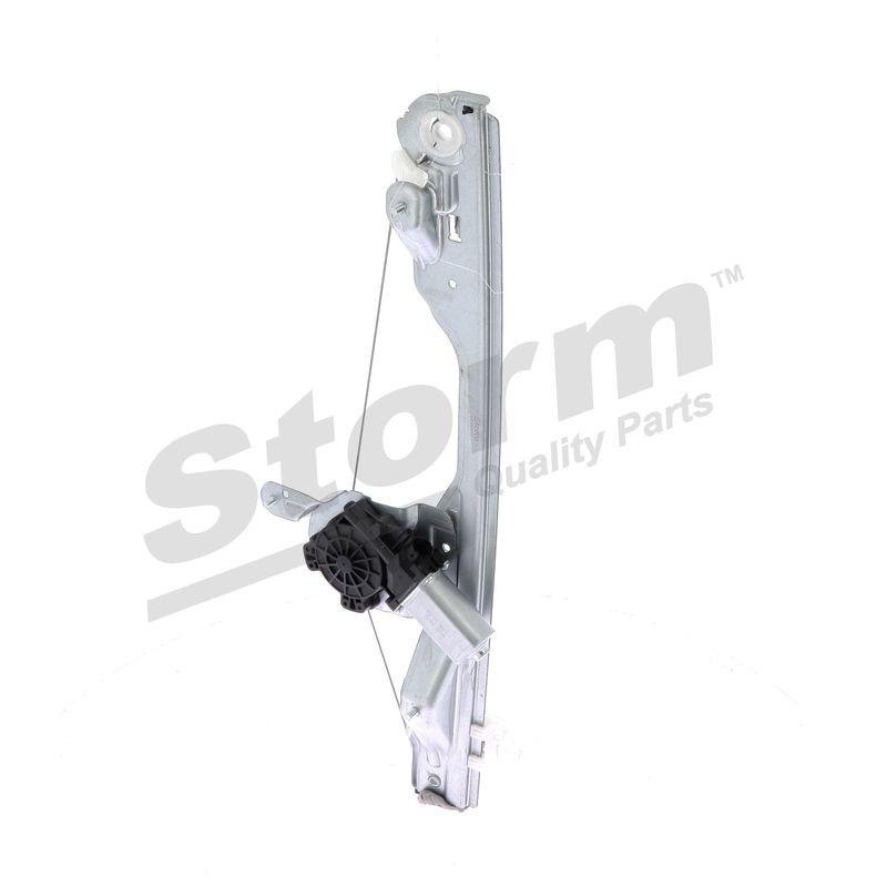 Lève-vitre STORM QUALITY PARTS 83977