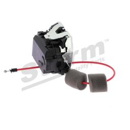 Serrure de hayon STORM QUALITY PARTS 5102502