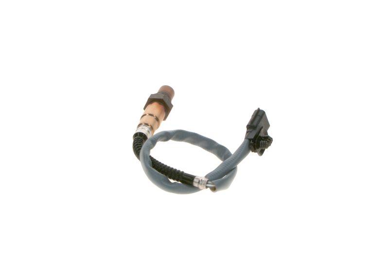 Sonde lambda BOSCH 0 258 006 953