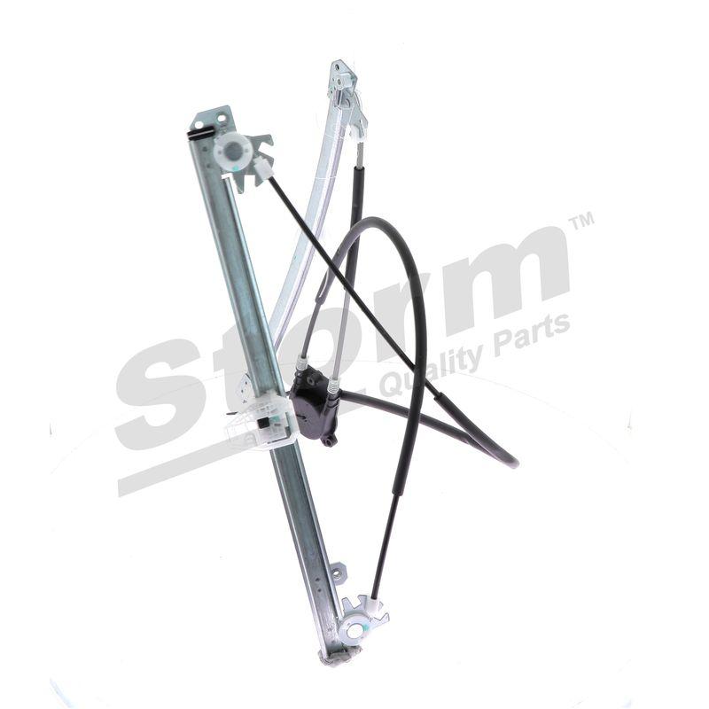 Lève-vitre STORM QUALITY PARTS 87155