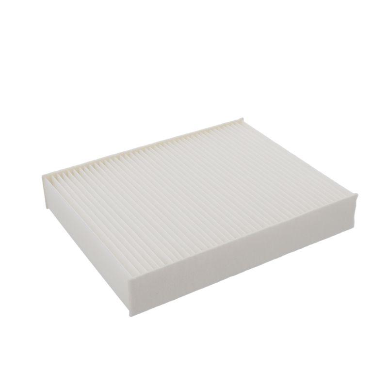 Filtre, air de l'habitacle CORTECO 80004353