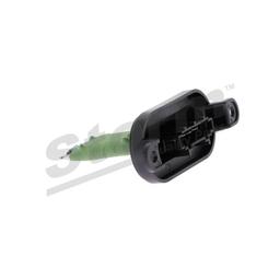Résistance, pulseur d'air habitacle STORM QUALITY PARTS 970505