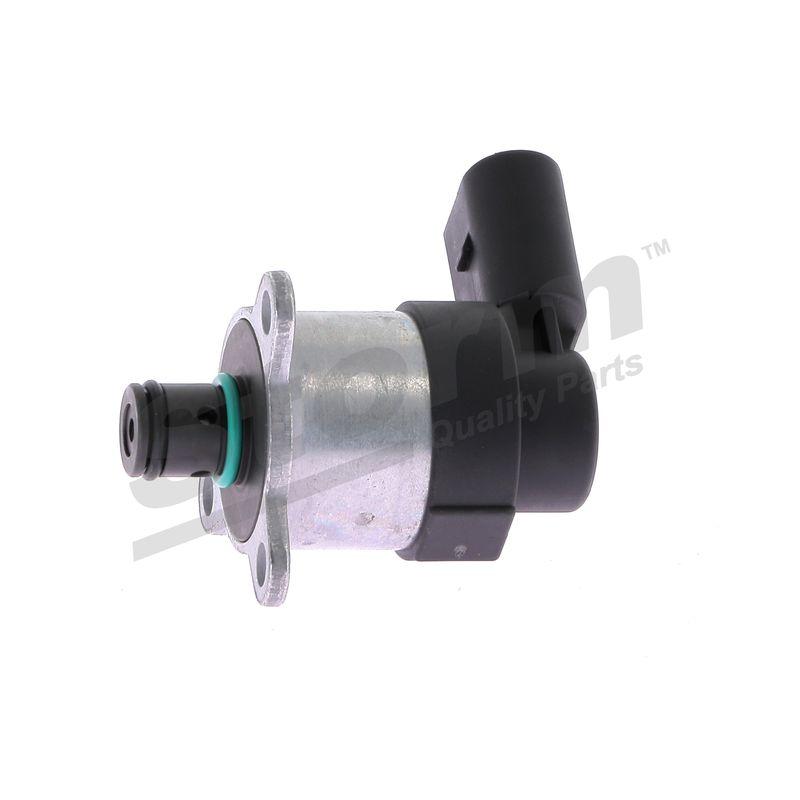 Régulateur, quantité de carburant (système à rampe commune) STORM QUALITY PARTS STO500201