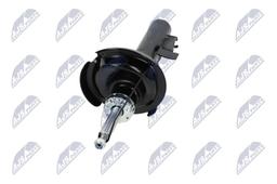 Amortisseur NTY A-FR-033