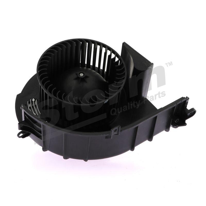 Pulseur d'air habitacle STORM QUALITY PARTS 1510803
