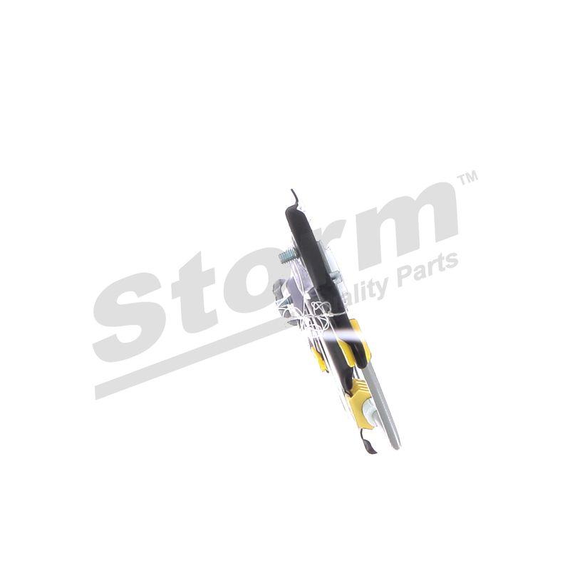 Lève-vitre STORM QUALITY PARTS 31276