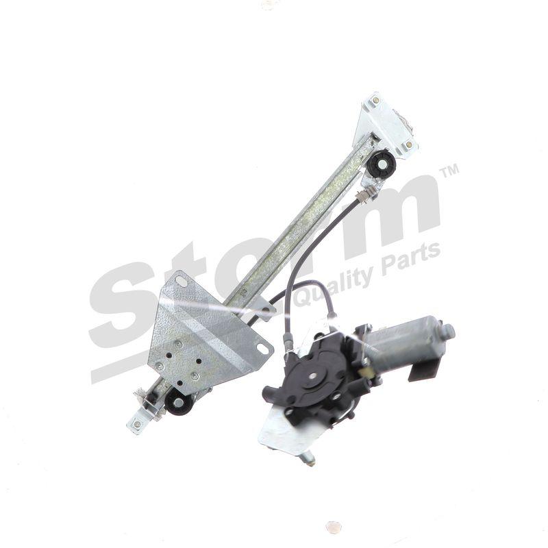 Lève-vitre STORM QUALITY PARTS 28572