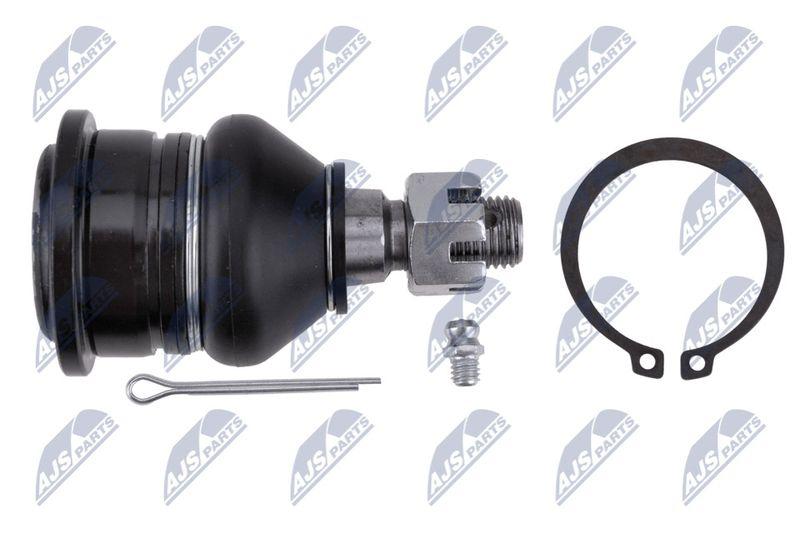 Rotule de suspension NTY ZSD-NS-024
