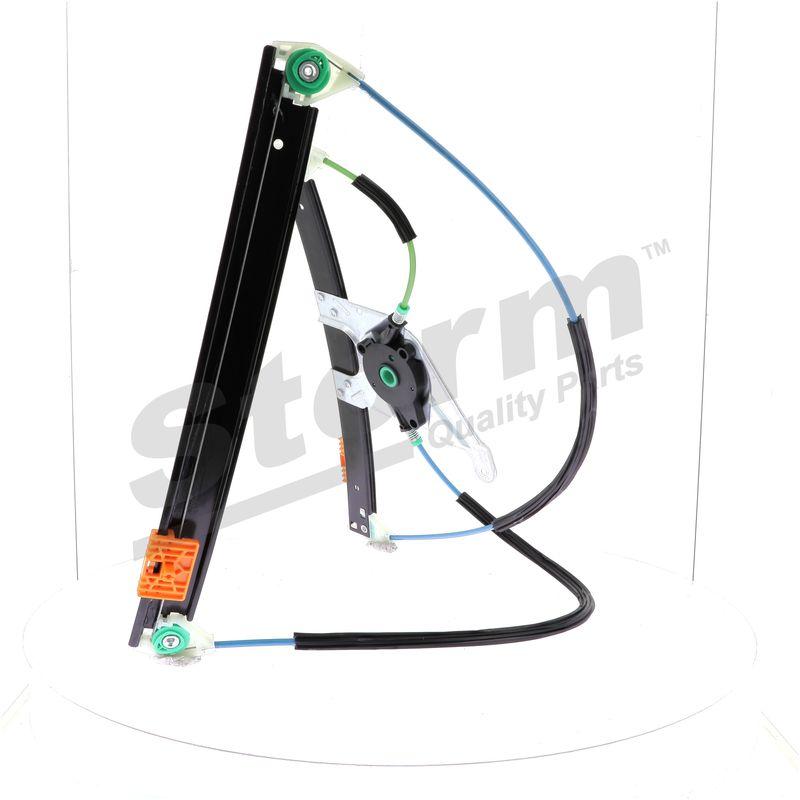 Lève-vitre STORM QUALITY PARTS 10375