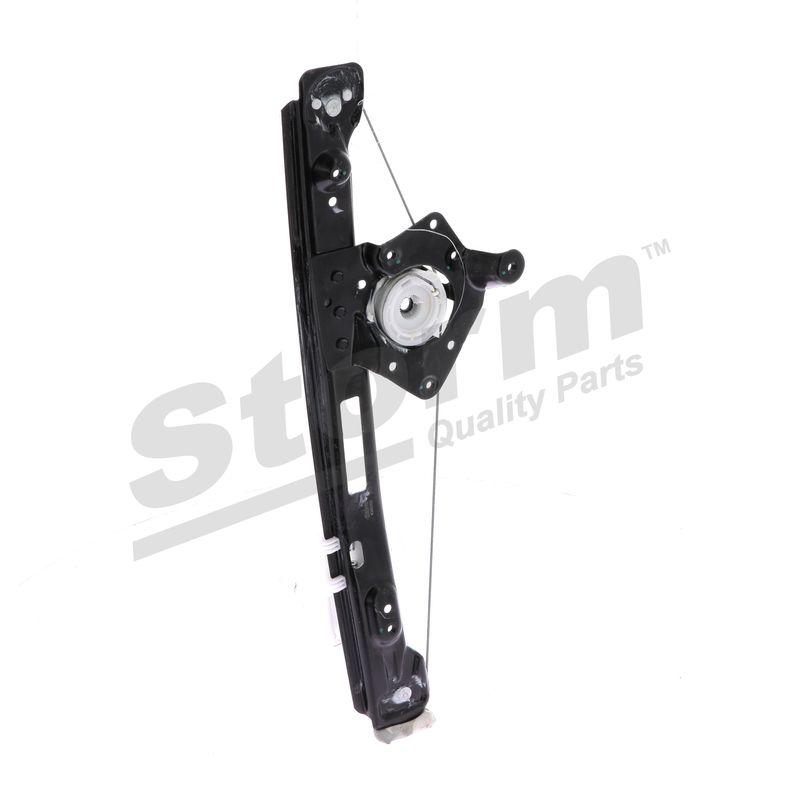 Lève-vitre STORM QUALITY PARTS 46586