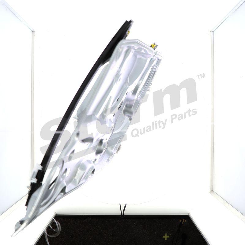 Lève-vitre STORM QUALITY PARTS 93086