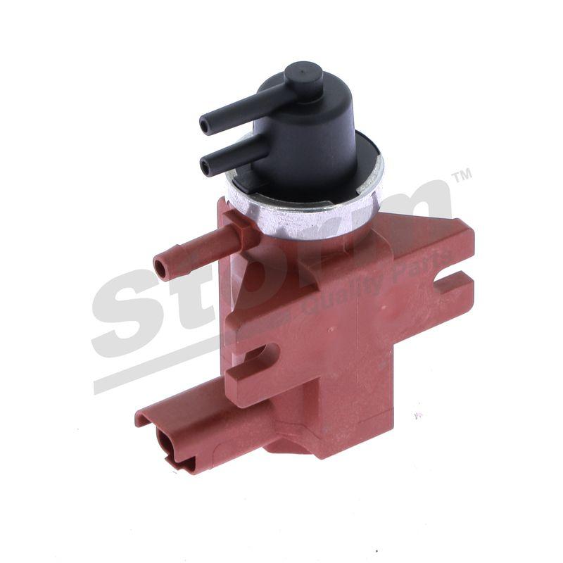Capteur de pression, turbocompresseur STORM QUALITY PARTS 77794