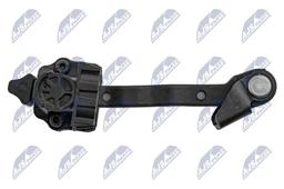 Cale-porte NTY EZC-SK-043
