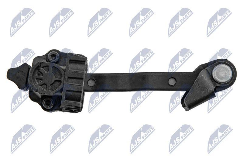 Cale-porte NTY EZC-SK-043