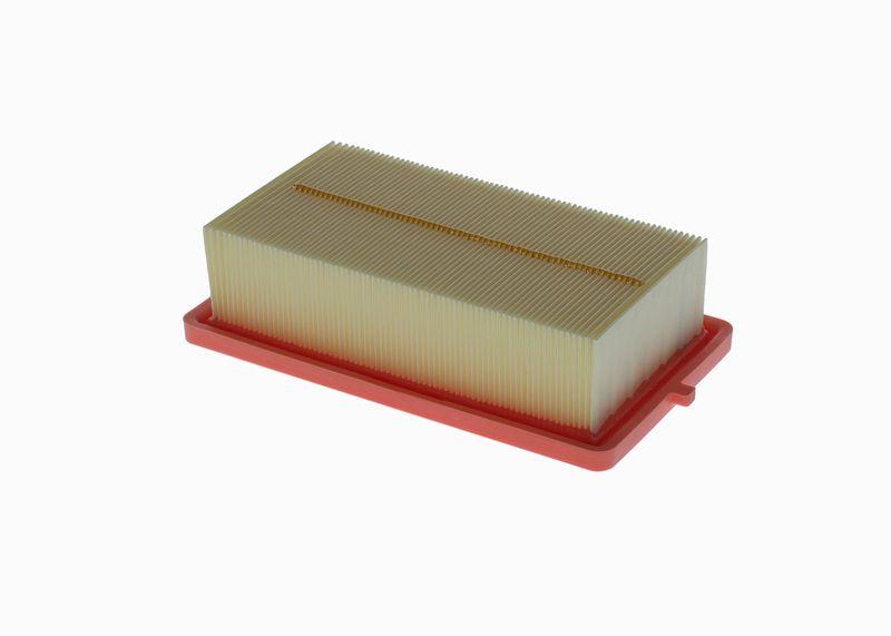 Filtre à air BOSCH F 026 400 625