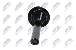 Amortisseur NTY A-FR-017
