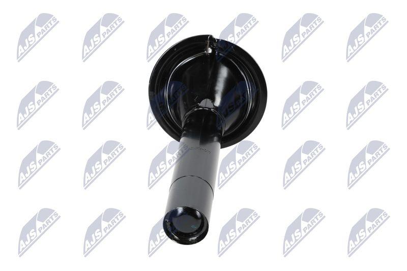 Amortisseur NTY A-FR-017
