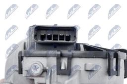 Moteur d'essuie-glace NTY ESW-RE-011